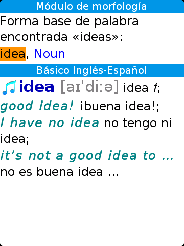 Bb_berlitz_ensp_basic_full_sound+morph